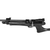 Diana - CO2 Chaser Air Rifle - 4.5 mm - Black - 19200025