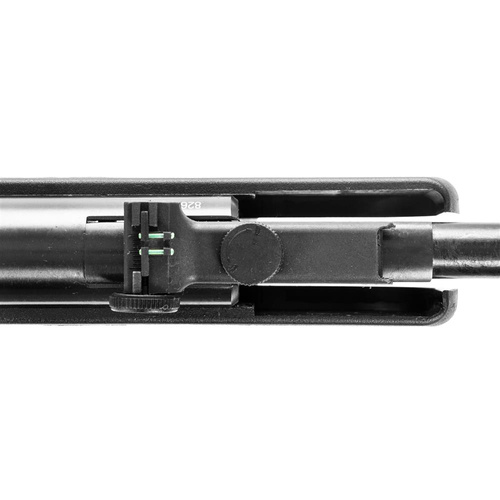 Diana - Airgun 260 - 4.5 mm - Black - 26000000