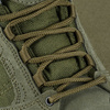 M-Tac - Trekking Boots - Cordura - Coyote - 1JJ115/7TPLV