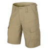 Helikon - Short Pants CPU® - Khaki - SP-CPK-CR-13