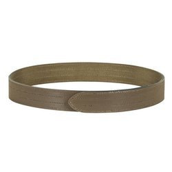 Helikon - Competition Inner Belt - Coyote - PS-CI4-NL-11