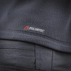 M-Tac - Fleece Delta Polartec - Ciemnoszary - 70016012