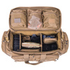 Helikon - Rangemaster Gear Bag® - MultiCam - TB-RMG-CD-34