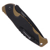 Smith&Wesson - Freelancer Folding Knife - 1122570