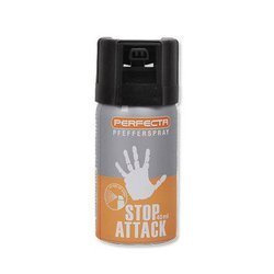 Umarex - Pepper Spray Perfecta Stop Attack - 40 ml - 2.1904