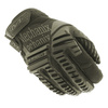 Mechanix Wear - Tactical Gloves M-Pact - Olive Drab - MPT-60