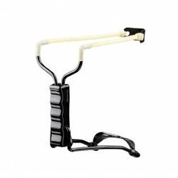 Umarex - NXG PSS-141 Slingshot - 2.2432X