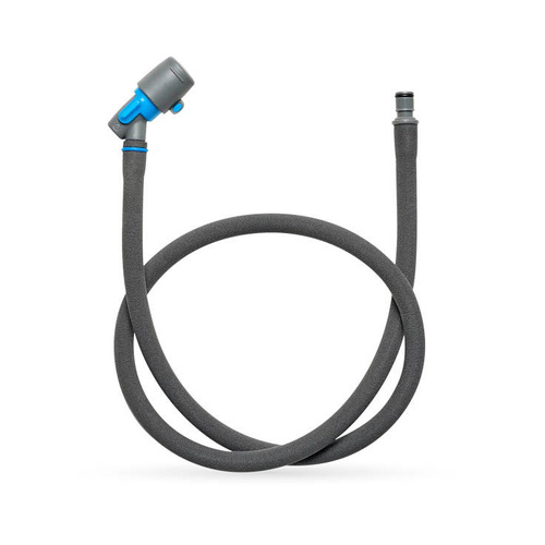 HydraPak - Hydrafusion Tube - Charcoal - A155