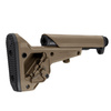 Magpul - UBR® GEN2 Collapsible Stock - Flat Dark Earth - MAG482-FDE