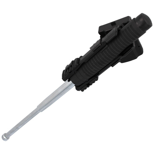 ESP - SuperHolder for Expandable Baton with UBC-01 Mount - SH-21