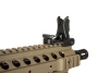 Specna Arms - SA-F01 FLEX Electric ASG Replica - Half-Tan - SPE-01-034209