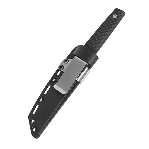 Cold Steel - Knife Tanto Kobun - AUS 8A - Kray-Ex - CS-17T