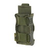 M-Tac - Universal Pistol Magazine Pouch - Olive - 10189001