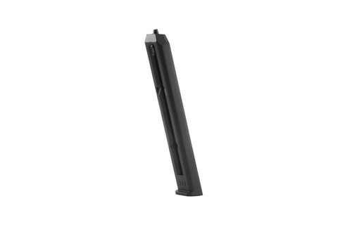 RazorGun - Magazine for Excite and Maverick 84 airguns - 4,5 mm - 337-006