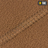 M-Tac - Winter Watch Cap Elite - Fleece - Coyote Brown - 40002017
