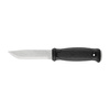 Morakniv - Garberg - Leather Sheath - Stainless Steel - 12635