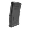 Magpul - PMAG® 20 AR 300 B Magazine - GEN M3™ - 300 BLK - Black - MAG1182-BLK