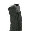 Magpul - PMAG® 30 AK/AKM Magazine - GEN M3™ - MAG573