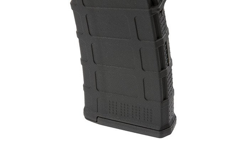 Magpul - PMAG® 30 AR-15 / M4 Magazine - GEN M3™ - Black - MAG557