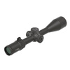 Vector Optics - Hunting Scope Taurus Gen II 5-30x56 - 30mm - FFP - Black - SCFF-66