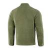 M-Tac - Military Fleece Nord Polartec - Army Olive - 20467064
