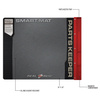 Real Avid - Handgun Smart Mat® - AVUHGSM