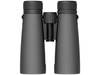Leupold - BX-2 Alpine HD 10x52 Binoculars - Gray - 181178