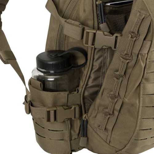 Direct Action - Dragon Egg MkII® Tactical Backpack - 25 Liters - Wz. 93 - BP-DEGG-CD5-PLW