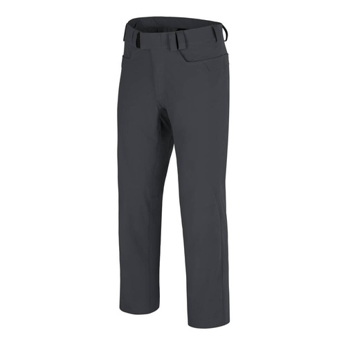 Helikon - Covert Tactical Pants® - VersaStretch® Lite - Shadow Grey - SP-CTP-VL-35