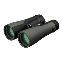 Vortex Optics - Crossfire HD 10x50 Binoculars - CF-4313
