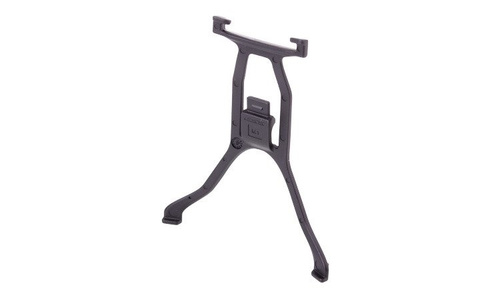 ESS - Profile NVG UPLC Rx Adapter - 100-794-001