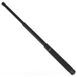 ASP - Telescopic baton T50KB Talon Disc Loc 50cm Button - 22411
