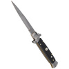 Frank Beltrame - Bayonet Black - FB 23/37B