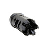 Strike Industries - Compensator For AR King Comp - .223 / 5.56 mm - SI-KingComp-223/5.56