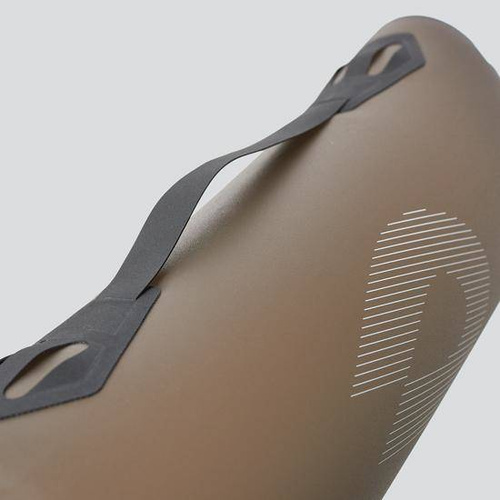 HydraPak - Seeker™ Water Storage Bag - 3 L - Mammoth Grey - A823M 