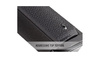 Magpul - MOE® 1911 Grip Panels - TSP - Black - MAG544