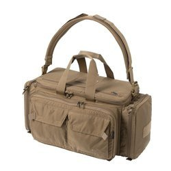 Helikon - Rangemaster Gear Bag® - Coyote - TB-RMG-CD-11
