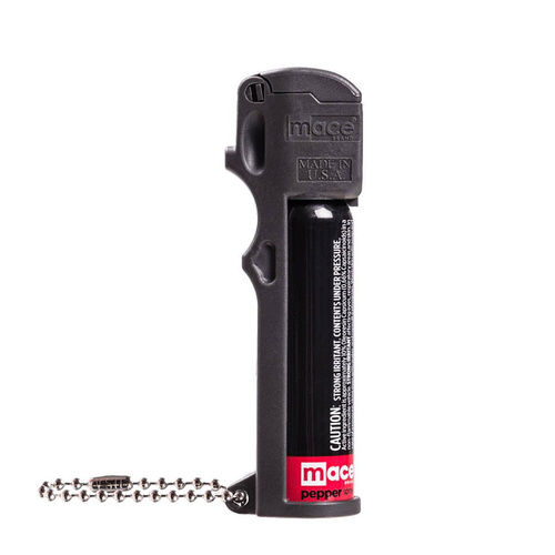 Mace - PepperGard Personal Pepper Spray - Stream - 19 ml - 80153