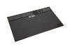 Specna Arms - Service Mat 2.0 - 65x40 cm - Black - SPE-14-031381