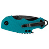 Kershaw - Folding Knife Shuffle 8700TEALBW