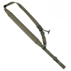 M-Tac - Universal Tactical Weapon Sling - Ranger Green - 51371023