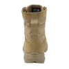 Merrell - MQC Force Tactical Boots - Dark Coyote - J005031