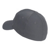 TF-2215 - Softshell Baseball Cap - Wolf Grey - 215048