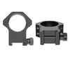 Victoptics - Two-piece Scope Mount Rings - Medium 32 mm - 30mm - Weaver/Picatinny - VIMW-12
