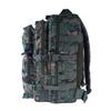 Mil-Tec - Large Assault Pack - Digital Woodland - 14002271