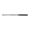 Walther - Telescopic Defense Baton Pro Secur with Sheath - 26" - Black - 2.1913