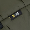 M-Tac - Stalker Gen.III Winter Jacket - Olive - 20488001