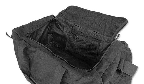 Helikon - Urban Training Bag® - Cordura® - Coyote - TB-UTB-CD-11