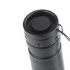 Mil-Tec - Mission 1000 LED Rechargeable Flashlight - 1000 lm - 2000 mAh - 15153500 