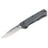 Benchmade - 317 Weekender Folding Knife - CPM-154 - 317